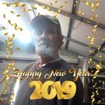Kenneth Denton - @kenny.denyin - Instagram