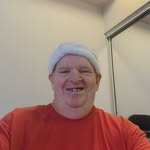 Kenneth james Denton - @dentonkennethjames - Instagram