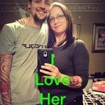 Kenny Denton - @kennydee0514 - Instagram