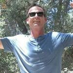 Kenny Denton - @kennyd1111 - Instagram