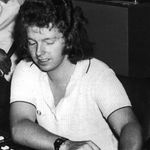 Kenny denton - @musicmemories21 - Instagram
