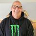 Kenny Denton - Facebook