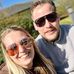 Kenny Denton - Facebook