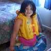 Kenny Denton - @kenny.denton5 - TikTok