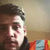 Kenny Denton - @kennydenton3 - TikTok