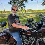 Kenny Denton - @kennydenton1 - Instagram
