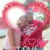 Kenny Denton - Facebook