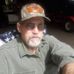 Kenny Denton - Facebook