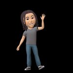Kenny Denton - @kenny.denton.982 - Instagram