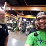 Kenny Denton - @kenny_denton0514 - Instagram