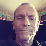 Kenny dentonri - @kennydentonri - Instagram