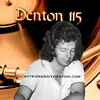 Kenny - @kennydenton16 - TikTok