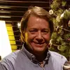 kennydenton778 - @kennydenton778 - TikTok