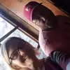 kennyjaimedenton - @kennyjaimedenton - TikTok