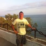 Derrick Kenny - @derrickkenny - Instagram