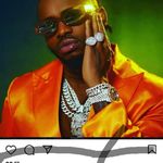 Derrick Kenny - @derrickkenny7 - Instagram
