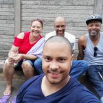 Derrick Kenny - @derrick.kenny.10 - Instagram
