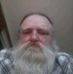 Derrick Kenny - Facebook