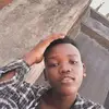 Derrick Kenny - @derrickkenny - TikTok