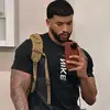 Derrick Kenny - @derrick.kenny5 - TikTok