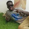 derrickkenny5 - @derrickkenny5 - TikTok