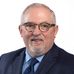Kenneth Derrick - Facebook
