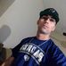 Kenneth Derrick Rivera - Facebook