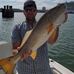 Kenny Derrick - Facebook