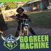 Kenny Derrick - Facebook