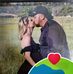 Kenny Derrick - Facebook