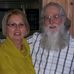 Kenny Derrick - Facebook