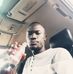 Kenny Derrick - Facebook