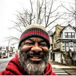 Kenny Derrick - @kennyderrick13 - Instagram