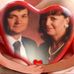 Kenny Derrick - Facebook
