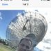Kenny Derrick Snr - Facebook