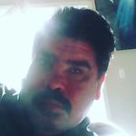 kenny Derrickson - @kennyderrickson - Instagram