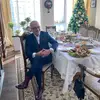 kennyderrick705 - @kennyderrick705 - TikTok