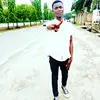 kennyderrickmboni - @keke257elderrio - TikTok