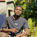 Darwa Kenny - Facebook