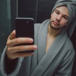 Kenny de Ryck - @kennyderyck - Instagram