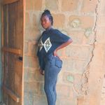 Kenny Dery - @kennydery - Instagram