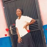 Kenny Dery - @kenny.dery - Instagram