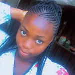 kenny dery - @kennydery30 - Instagram