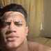 Kenny Tara - Facebook