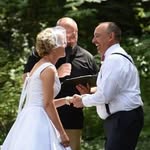 Ken DeSantis - @kennyd1054 - Instagram