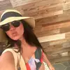 kendall - @kenny_desantis - TikTok