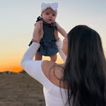 Kendall DeSantis - @kenny_desantis - Instagram
