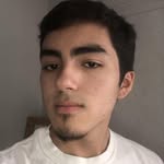 Kenneth Desantis - @kennydavision - Instagram