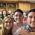 Kenny De Santis - @kennyrd13 - Instagram