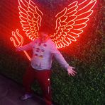 Kenny De Santis - Facebook